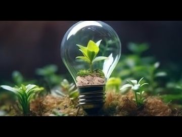 Bonjour à tous ! Aujourd'hui nous vous présentons notre dernière étape sur nos LED et notre étanchéité à l'air 💡🌪💨

- Les LED vous donneront l'occasion...