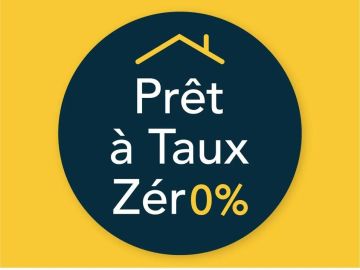 Nous avons une excellente nouvelle à partager avec les primo-accédants !😁

Le prêt à zéro (PTZ), dans ces conditions de 2023, demeure valable pour les...