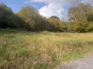 🌳Terrain à vendre- Ne laissez pas passer votre chance!🌳
Vous souhaitez construire la maison de vos rêves ? Ces magnifiques terrains situés sur les hauteurs...