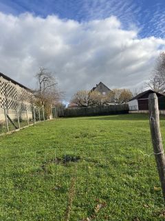 Vente terrain ARPAJON-SUR-CERE Cantal