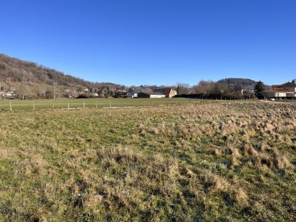 Vente terrain GIOU-DE-MAMOU Cantal